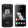 OUKITEL K10000, IPS 5.5", 4G LTE,10000mAh Ασημι Μαυρο K10000 OUKITEL K10000, IPS 5.5", 4G LTE,10000mAh Ασημι Μαυρο K10000